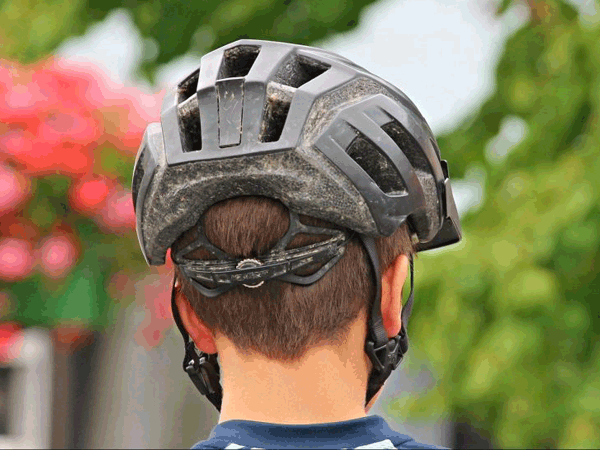 fiets-helmen-rijwielpaleis